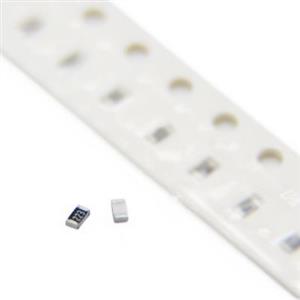 مقاومت 22 کیلو اهم 22K (0603)