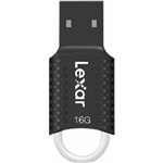 فلش مموری 16گیگابایت Lexar مدل JUMPDRIVE V40