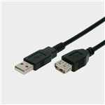 کابل اکستنشن یو اس بی آمپلیفای Amplify USB Extention Cable