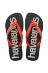 دمپایی مردانه Top Logomania 2 خون نارنجی هاواینس Havaianas 