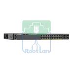 سوئیچ 24 پورت مدل 2960X-24PS-L