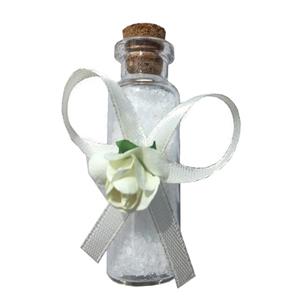 گیفت عروسی طرح شن کد 08-6 بسته 6 عددی