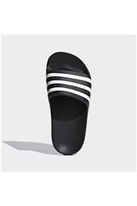 دمپایی پسرانه Aqua Zebra در Adılette 100485230 آدیداس Adidas