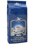 دانه قهوه ماژور ساکوئلا Saquella Major Coffee Beans