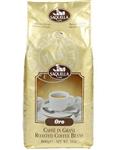 دانه قهوه اورو ساکوئلا Saquella Oro Coffee Beans