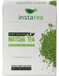 چای ماچا اینستا تی Instatea Matcha Tea 