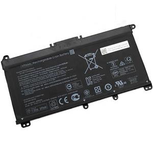 باطری لپ‌ تاپ اچ‌ پی HP BATTERY Pavilion 15DA HT03XL