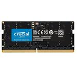 رم لپ تاپ کوروشیال CRUCIAL RAM LAPTOP DDR5 32GB 5600MHz 