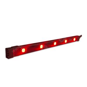 نوار ال ای دی گرین Green Red LED STRIP استوک 