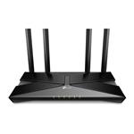 مودم TPLINK Archer VX1800v AX1800 Dual-Band Wi-Fi 6 VDSL/ADSL