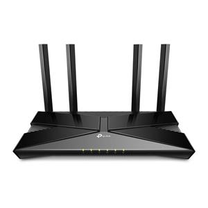 مودم TPLINK Archer VX1800v AX1800 Dual-Band Wi-Fi 6 VDSL/ADSL 