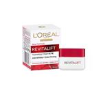 دور چشم ضد چروک و لیفت لورآل loreal لورآل revitalift حجم 15 میل( 1 الی 2 هفته ای)