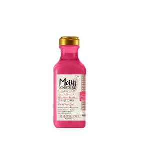 شامپو مائویی Maui آبرسان و مرطوب کننده مدل Daily Hydration