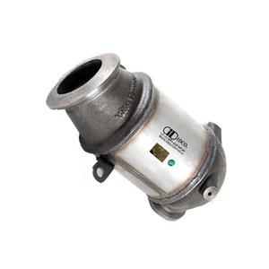 کاتالیزور AM EF7 پلاس ایران دلکو