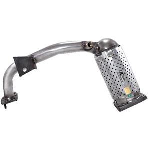 کاتالیزور AM R2 پلاس ایران دلکو