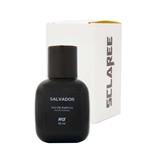 عطر جیبی مردانه نایس پاپت مدل Salvador حجم 35 میل