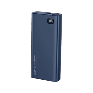 پاوربانک 20000 ریمکس مدل RPP-292