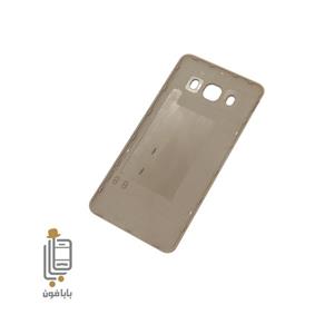 قاب و شاسی  گوشی Samsung Galaxy J7 2016