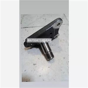 محور ( توپی ) چرخ عقب تارا شرکتی