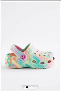 دمپایی کودک نکست بیبی Next Baby