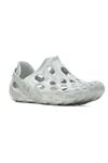 صندل های مردانه Gray Grey Hydro Moc مرل Merrell