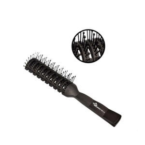 براشینگ رزونال RZ-14