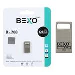 فلش ۱۲۸ گیگ Bexo B-700 USB3.0