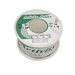  قلع اکتیو 100 گرمی SOLDER WIRE 0.8MM (100G)