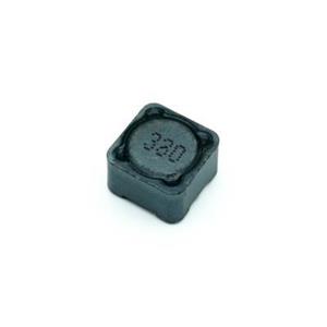  سلف RH127-33UH SMD