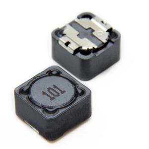 سلف RH127-100UH SMD