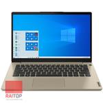 لپ تاپ 14 اینچی Lenovo مدل IdeaPad 3 14ALC6 استوک