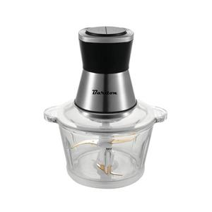 غذا ساز و خردکن باریتون مدل BFC-2501BTX