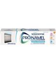 خمیر دندان پرونمل جنتل وایتنینگ سنسوداین Sensodyne Pronamel Gentle Whitening Toothpaste