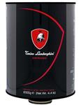 دانه قهوه اسپرسو تونینو لامبورگینی (سیلندری) Tonino Lamborghini Espresso Coffee Beans