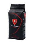 دانه قهوه اسپرسو تونینو لامبورگینی (قرمز) Tonino Lamborghini Espresso Red Coffee Beans