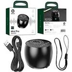 اسپیکرشارژی بلوتوث Green Lion MINI pro Speaker 