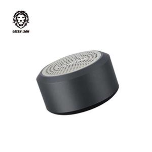 اسپیکرشارژی بلوتوث Green Lion MINI Muscle Speaker 