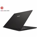 MSI Commercial 14 H i7 13700H 16GB 1TB SSD INT