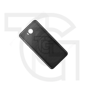 درب پشت هوآوی (خاکستری)Huawei Y5 (2017)