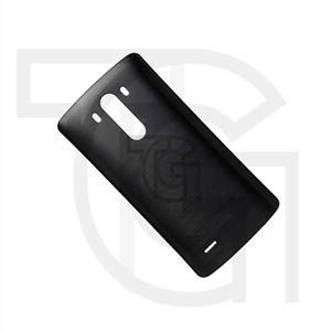 درب پشت گوشی ال جی LG G3