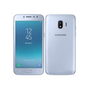 گوشی موبایل سامسونگ Galaxy Grand Prime Pro SM-J250F ظرفیت 16 گیگابایت  Galaxy Grand Prime Pro SM-J250F 16GB