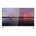  G Plus GTV-55GU812S LED 4K TV  