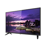 Gplus TV GTV-32GD412N LED TV 32 Inch