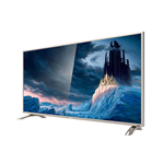 Gplus TV GTV-۴۳GH۴۱۲N LED TV ۴۳ Inch