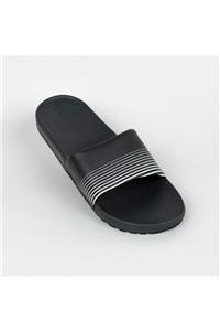 دمپایی مردانه سیلی ها 550 دکتلون Decathlon