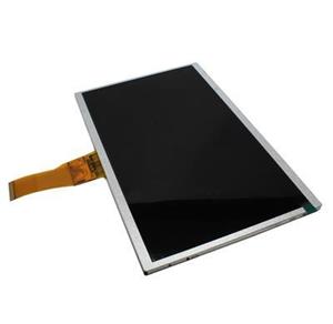 ال سی دی TFT LCD 10.1 INCH 