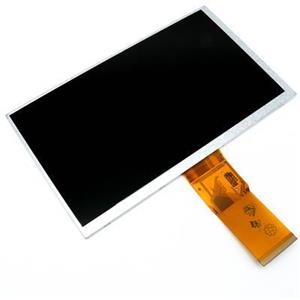 ال سی دی گرافیکی LCD 7 INCH (KR070PM7T) 