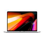 Apple macbook 2019 i9 9880H 16GB 512GB SSD 4GB 4G AMD RADEON PRO 560X