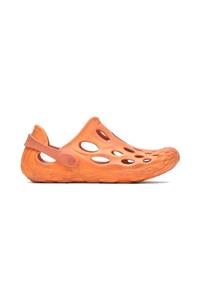 کفش آب مردان Hydro Moc مرل Merrell
