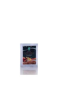 کود خانگی کلات آهن ۱۰٪ غنی شده 50 گرمی